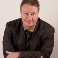 Герман Владимирович Тепляков