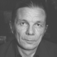 Алексей Иванович Смоляков