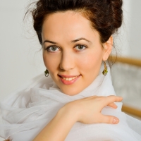 Катерина Маркевич