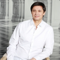 Александр Петрович Святкин