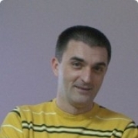 Александр Трунов