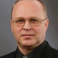 Александр Владимирович Тарасов