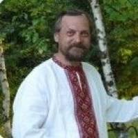Алексей Алнашев
