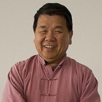 Шен Тан Су