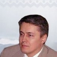 Михаил Пелехатый