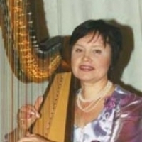 Наталья Котельникова