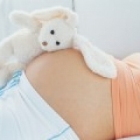Курсы для беременных Счастливое рождение. Первое занятие бесплатно