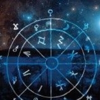 Дистанционный курс Нордическая астрология
