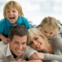 Лекция Пути обретения семейного счастья и гармонии в отношениях