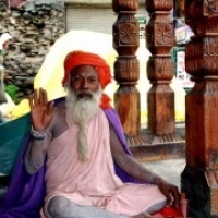 Паломничество Гималаи — Обитель Богов