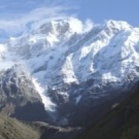Паломничество Гималаи — Обитель Богов