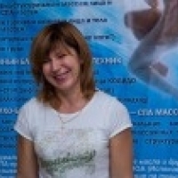 Испанский массаж груди от школы Эст Мастер из Москвы