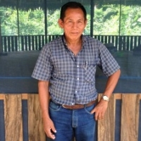 Тур Знакомство с растениями-учителями в Амазонской сельве Перу с 5 по 14 апреля или 3-12 мая 2015