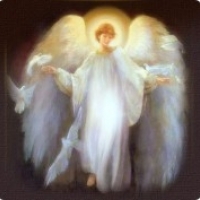 Медитации Прощения с Ангелом-хранителем