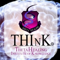Theta Healing® (ТетаХилинг)