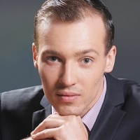 Николай Пейчев
