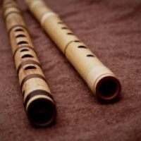 Занятие Медитация и музыка. Занятие цигун в сопровождении музыки для медитации