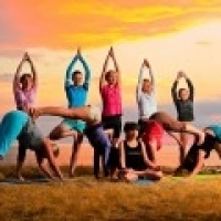 Иструктор Хатха-йоги обучение