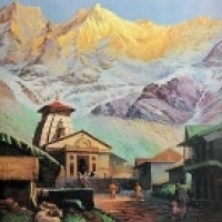 Уникальное паломничество по священным местам Гималаев. 20 дней путешествия по Крыше мира
