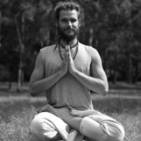 Занятие Хатха-йога интенсив и йога Нидра