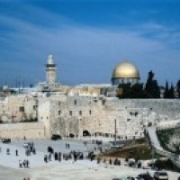 Выездной практикум — активация своей защиты Железный купол на земле обетованной в Израиле