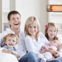 Семинар Психотерапия семьи и семейных отношений