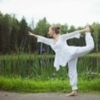 Всероссийский Фестиваль Кундалини Йоги в Абрау-Дюрсо. Скидки до 15 июня