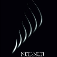 Арт-сеансы звукового театра «Neti-Neti»