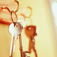 Как купить квартиру без ипотеки?