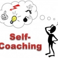 Презентация к тренингу Self-Coaching. Мастер-класс