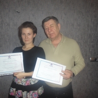 Базовый курс и Продвинутый курс ThetaHealing™ в Кемерово