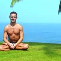 Йога ретрит на Бали «Yoga23 Bali Retreat»