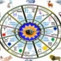 Семинар-практикум  «Звездный компас здоровья»