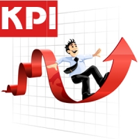 11-13 ноября. Семинар-практикум «Управление эффективностью бизнеса. Полный курс по технологии KPI»