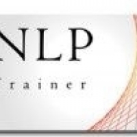 Сертификационный курс НЛП-Тренер. Тренер Навыковых Программ. Сессия I