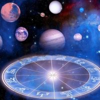 Астрологическая школа "Астролябия"