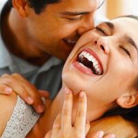 Мужчина и Женщина: как быть счастливыми вместе