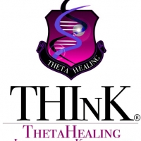 Базовый курс по Тета-Хилинг (ThetaHealing ®) "Создаём жизнь в Любви, Радости, Здоровье и Изобилии"