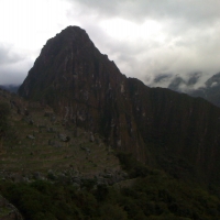 Путешествие в Перу: классика Инков, Джунгли, Шаманы. 7-21 февраля