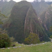 Путешествие в Перу: классика Инков, Джунгли, Шаманы. 7-21 февраля