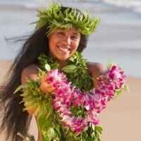 Сертификационный курс гавайского спа-ритуала ломи-ломи нуи (Lomi-Lomi-Nui) с элементами тайского массажа, европейской классики, телесной и юмейхо терапии