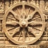 Лекция Мудрость Древней Индии. Часть 2