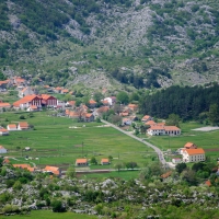 Тренинг в Черногории "Научись радоваться жизни"