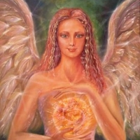 Семинар-посвящение "Ключи к миру Ангелов"