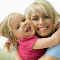Бесплатная индивидуальная консультация для мам. Как получить Дополнительный доход в декрете?