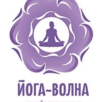 Йога-волна в Санкт-Петербурге