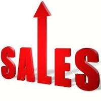 Продажи: эффективные техники и речевые приемы влияния. Психология общения с покупателем