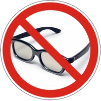 Полное восстановление зрения. Жизнь без очков