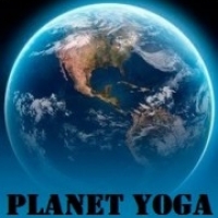 Бесплатная медитация Планетарная йога