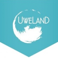 Детский и подростковый летний лагерь UWeLand